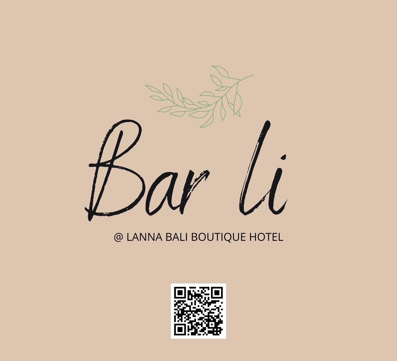 ร้านอาหารพิจิตร bar li