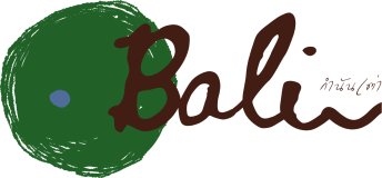 BARLI HOTEL LAND CAFE