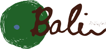 BARLI HOTEL LAND CAFE
